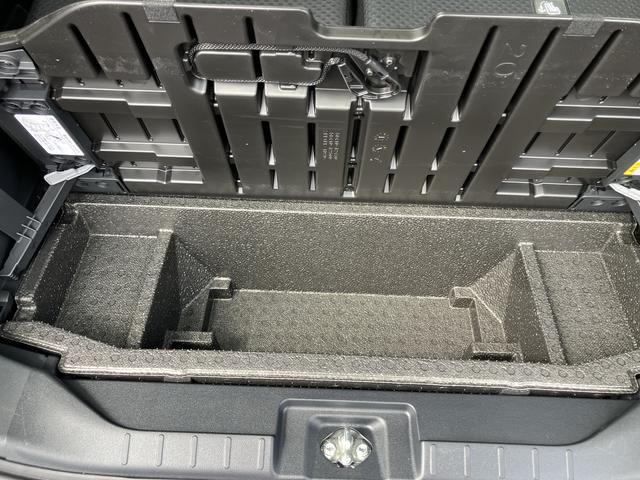 タントファンクロスキーレスキー スマートキー&プッシュスタート アルミホイール エアバック ABS(山口県)の中古車