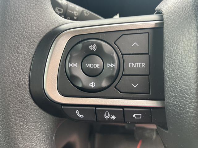 タントカスタムＸスマートキー　ＡＢＳ　アルミホイール　エアバック　キーフリ−（山口県）の中古車