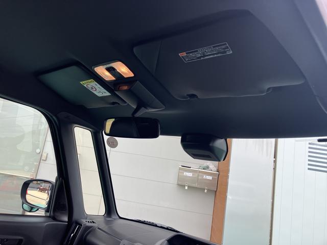 タントカスタムＸスマートキー　ＡＢＳ　アルミホイール　エアバック　キーフリ−（山口県）の中古車