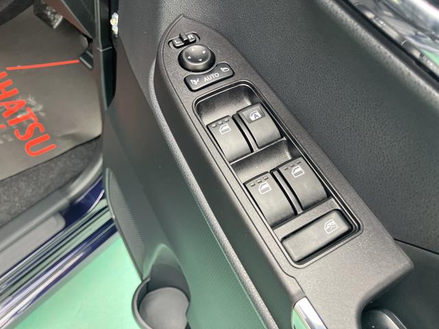 タントカスタムＸスマートキー　ＡＢＳ　アルミホイール　エアバック　キーフリ−（山口県）の中古車