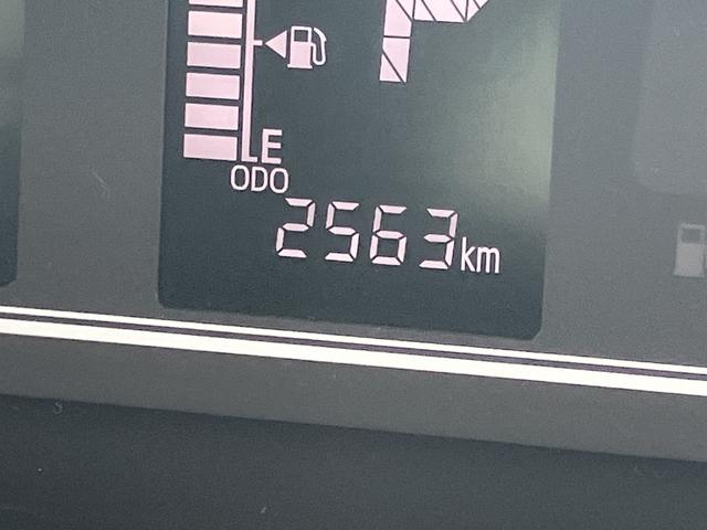 タントカスタムＸスマートキー　ＡＢＳ　アルミホイール　エアバック　キーフリ−（山口県）の中古車