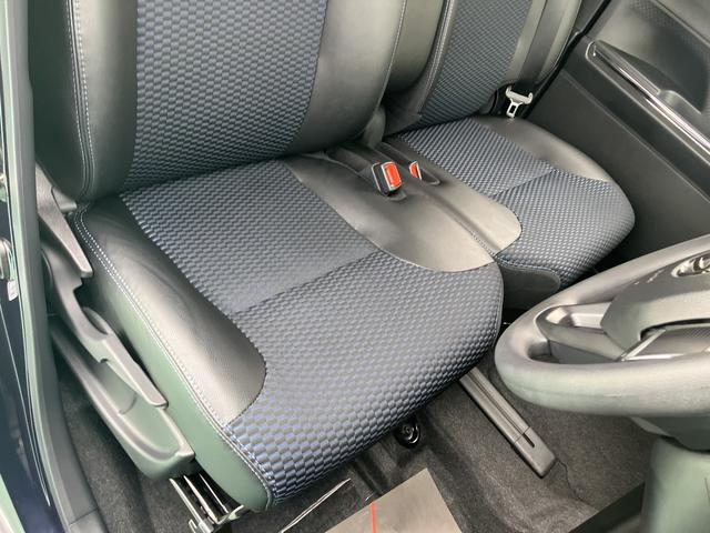 タントカスタムＸスマートキー　ＡＢＳ　アルミホイール　エアバック　キーフリ−（山口県）の中古車