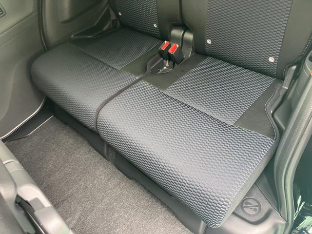 タントカスタムＸスマートキー　ＡＢＳ　アルミホイール　エアバック　キーフリ−（山口県）の中古車