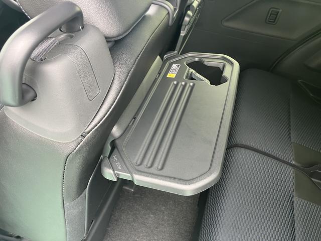 タントカスタムＸスマートキー　ＡＢＳ　アルミホイール　エアバック　キーフリ−（山口県）の中古車