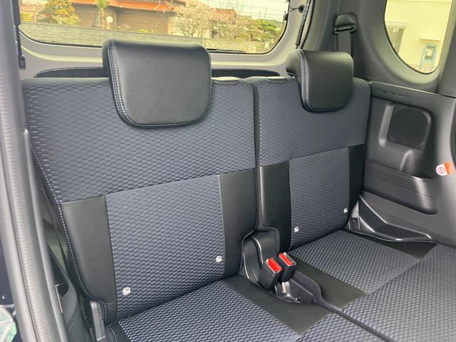 タントカスタムＸスマートキー　ＡＢＳ　アルミホイール　エアバック　キーフリ−（山口県）の中古車