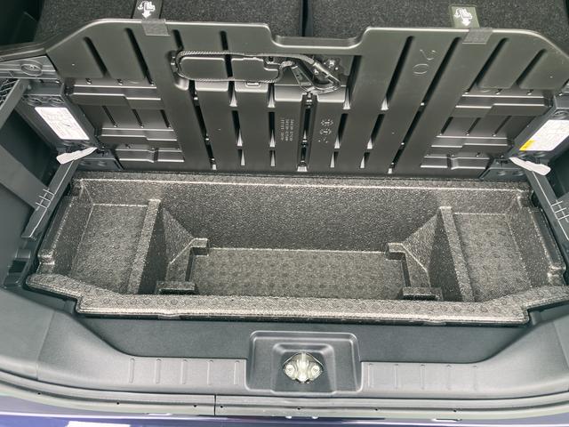 タントカスタムＸスマートキー　ＡＢＳ　アルミホイール　エアバック　キーフリ−（山口県）の中古車