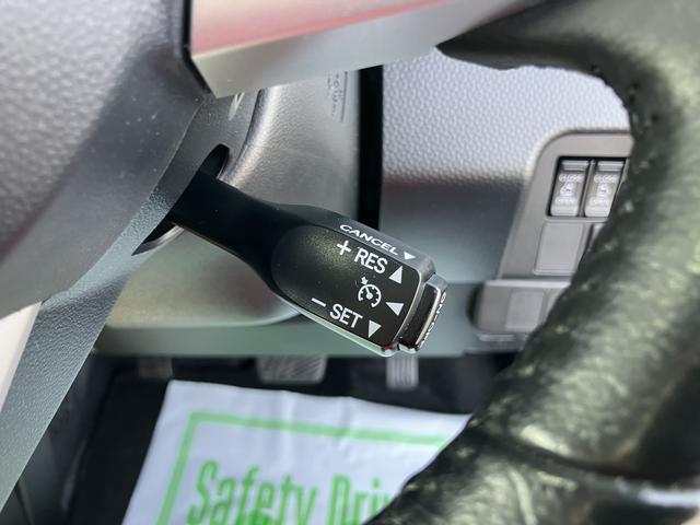 トールカスタムＧ　ターボ　ＳＡIIターボエンジン　キーフリー　アルミホイール　ワンオーナー　スマートキー　エアバッグ　ＡＢＳ（山口県）の中古車