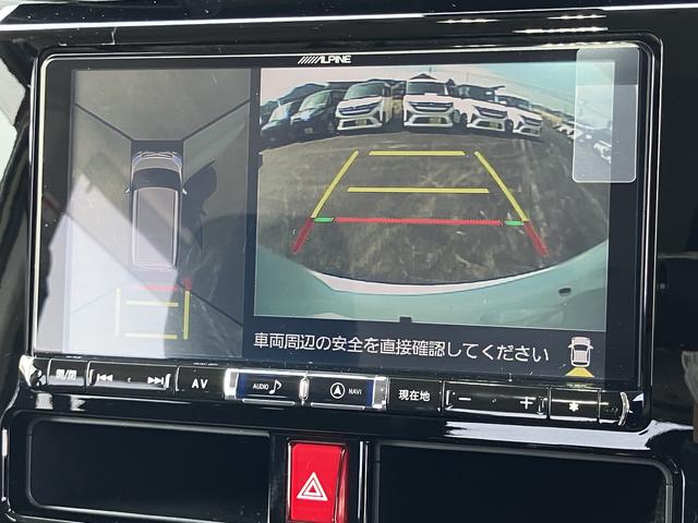 トールカスタムＧ　ターボ　ＳＡIIターボエンジン　キーフリー　アルミホイール　ワンオーナー　スマートキー　エアバッグ　ＡＢＳ（山口県）の中古車