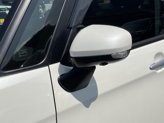 トールカスタムＧ　ターボ　ＳＡIIターボエンジン　キーフリー　アルミホイール　ワンオーナー　スマートキー　エアバッグ　ＡＢＳ（山口県）の中古車