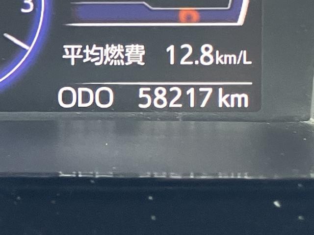 トールカスタムＧ　ターボ　ＳＡIIターボエンジン　キーフリー　アルミホイール　ワンオーナー　スマートキー　エアバッグ　ＡＢＳ（山口県）の中古車