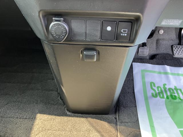 トールカスタムＧ　ターボ　ＳＡIIターボエンジン　キーフリー　アルミホイール　ワンオーナー　スマートキー　エアバッグ　ＡＢＳ（山口県）の中古車