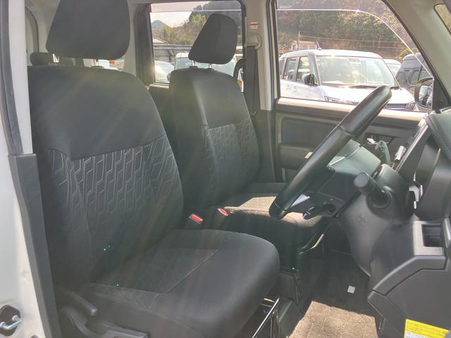 トールカスタムＧ　ターボ　ＳＡIIターボエンジン　キーフリー　アルミホイール　ワンオーナー　スマートキー　エアバッグ　ＡＢＳ（山口県）の中古車