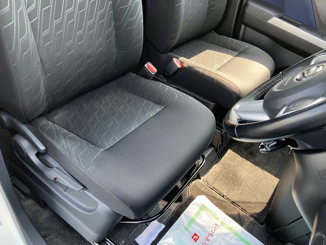 トールカスタムＧ　ターボ　ＳＡIIターボエンジン　キーフリー　アルミホイール　ワンオーナー　スマートキー　エアバッグ　ＡＢＳ（山口県）の中古車