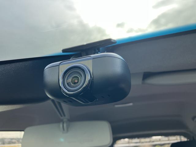 ムーヴカスタム　Ｘリミテッド　ＳＡIII（山口県）の中古車