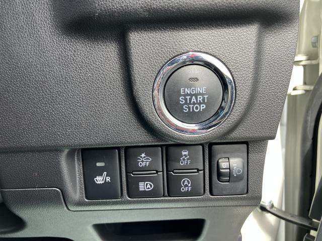 ムーヴカスタム　Ｘリミテッド　ＳＡIII（山口県）の中古車