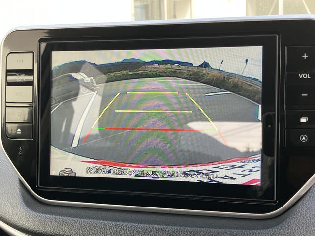 ムーヴカスタム　Ｘリミテッド　ＳＡIII（山口県）の中古車