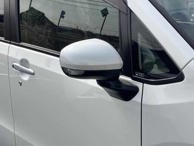 ムーヴカスタム　Ｘリミテッド　ＳＡIII（山口県）の中古車