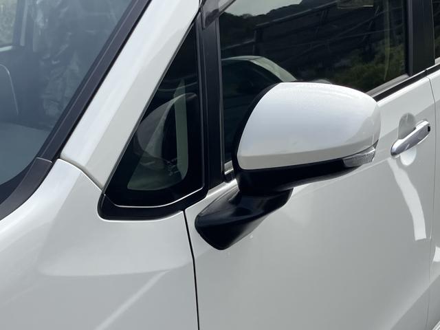 ムーヴカスタム　Ｘリミテッド　ＳＡIII（山口県）の中古車