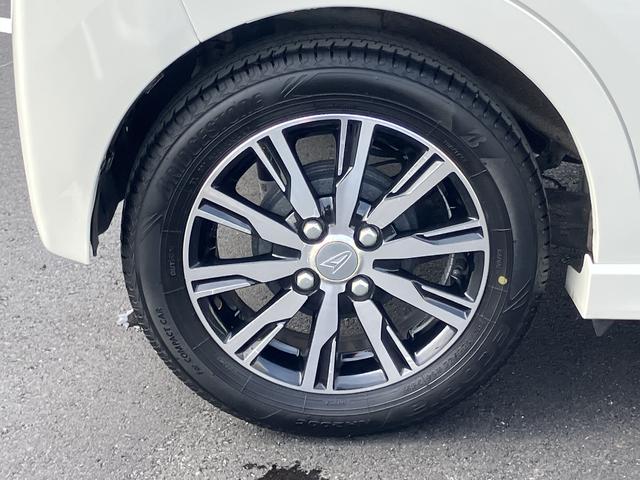 ムーヴカスタム　Ｘリミテッド　ＳＡIII（山口県）の中古車