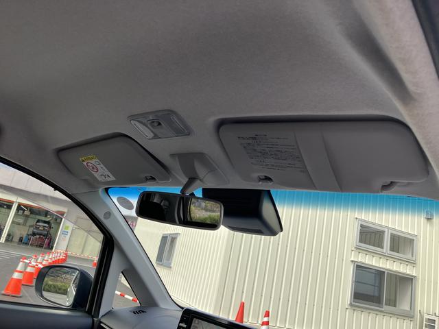 ムーヴカスタム　Ｘリミテッド　ＳＡIII（山口県）の中古車