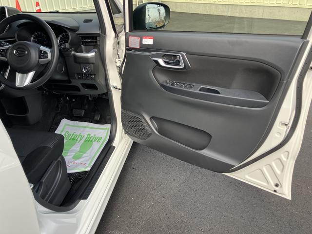 ムーヴカスタム　Ｘリミテッド　ＳＡIII（山口県）の中古車