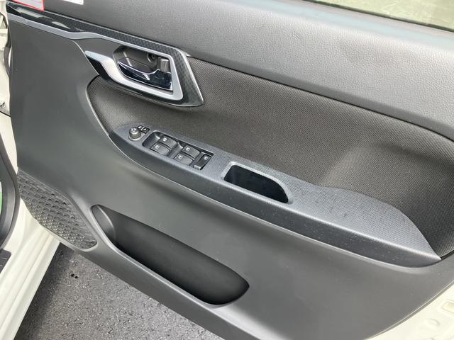 ムーヴカスタム　Ｘリミテッド　ＳＡIII（山口県）の中古車