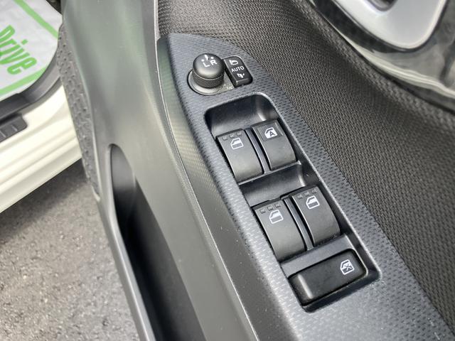 ムーヴカスタム　Ｘリミテッド　ＳＡIII（山口県）の中古車