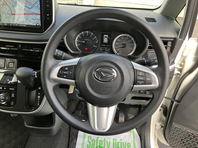 ムーヴカスタム　Ｘリミテッド　ＳＡIII（山口県）の中古車