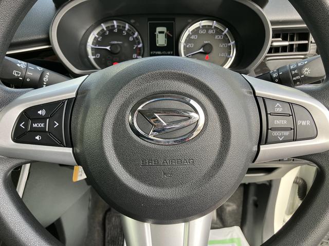 ムーヴカスタム　Ｘリミテッド　ＳＡIII（山口県）の中古車