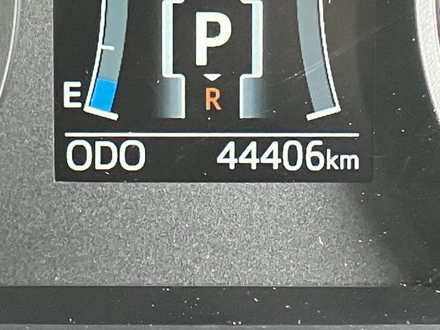 ムーヴカスタム　Ｘリミテッド　ＳＡIII（山口県）の中古車