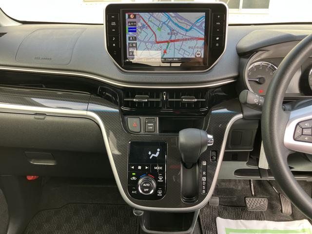 ムーヴカスタム　Ｘリミテッド　ＳＡIII（山口県）の中古車