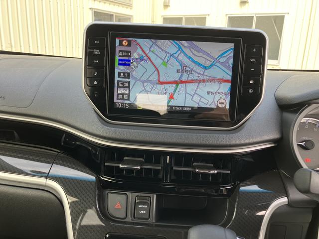 ムーヴカスタム　Ｘリミテッド　ＳＡIII（山口県）の中古車