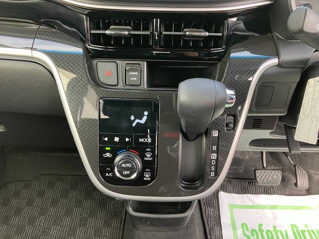 ムーヴカスタム　Ｘリミテッド　ＳＡIII（山口県）の中古車