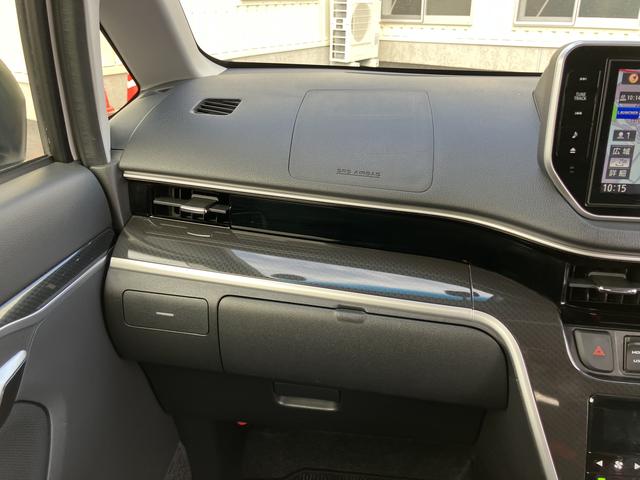 ムーヴカスタム　Ｘリミテッド　ＳＡIII（山口県）の中古車