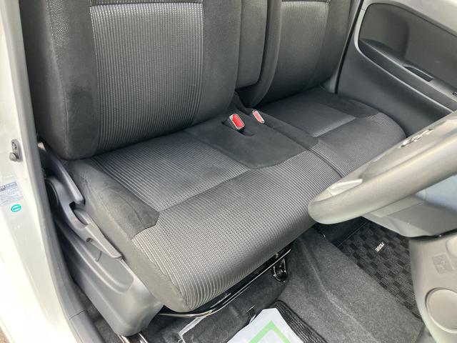 ムーヴカスタム　Ｘリミテッド　ＳＡIII（山口県）の中古車