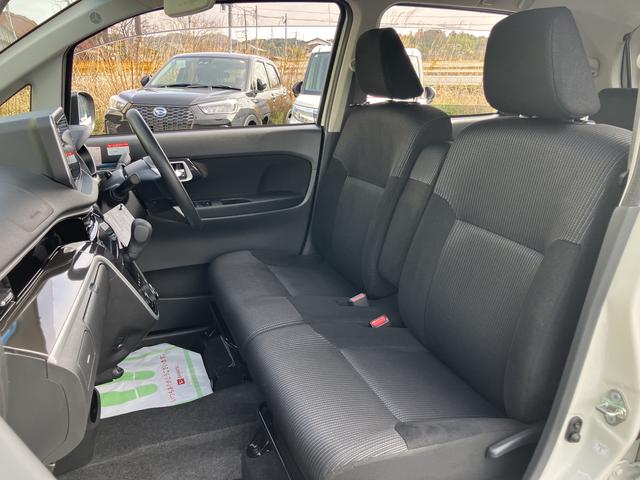 ムーヴカスタム　Ｘリミテッド　ＳＡIII（山口県）の中古車