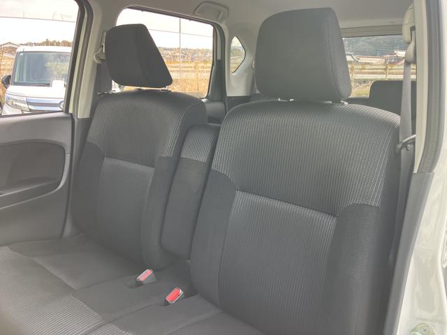 ムーヴカスタム　Ｘリミテッド　ＳＡIII（山口県）の中古車