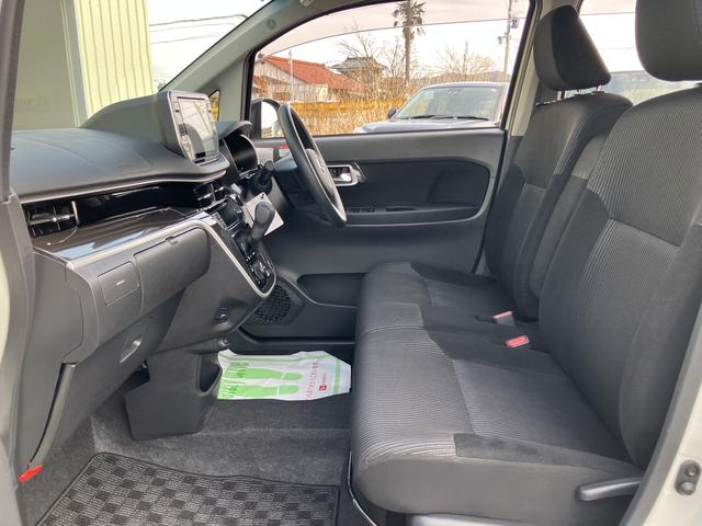 ムーヴカスタム　Ｘリミテッド　ＳＡIII（山口県）の中古車