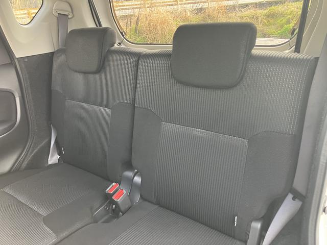 ムーヴカスタム　Ｘリミテッド　ＳＡIII（山口県）の中古車