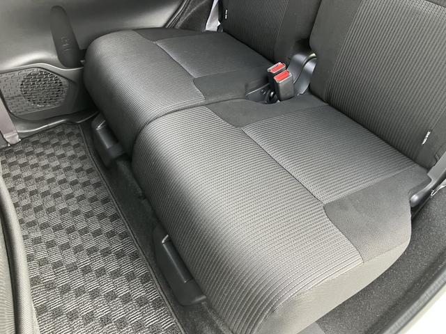 ムーヴカスタム　Ｘリミテッド　ＳＡIII（山口県）の中古車