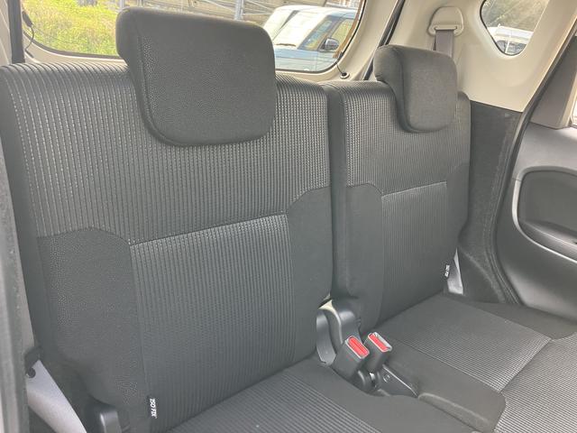 ムーヴカスタム　Ｘリミテッド　ＳＡIII（山口県）の中古車