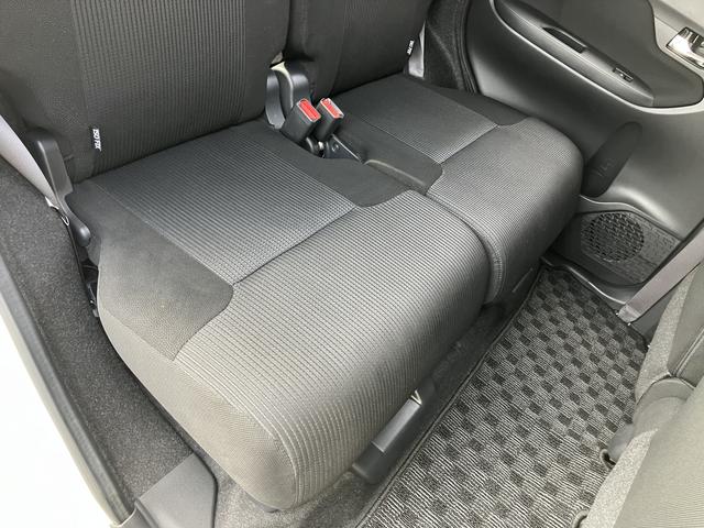 ムーヴカスタム　Ｘリミテッド　ＳＡIII（山口県）の中古車