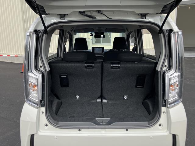 ムーヴカスタム　Ｘリミテッド　ＳＡIII（山口県）の中古車