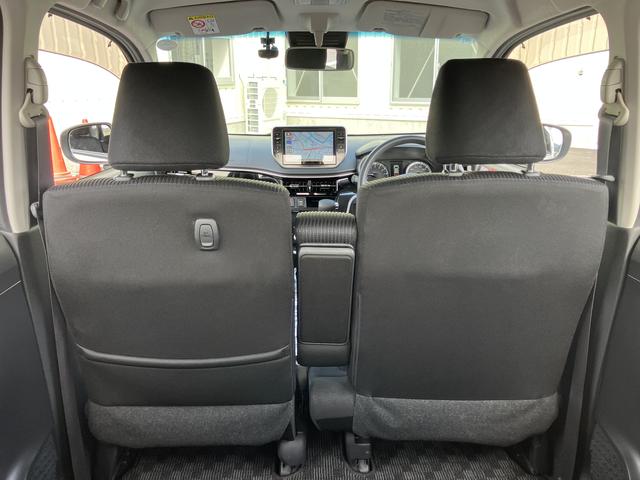 ムーヴカスタム　Ｘリミテッド　ＳＡIII（山口県）の中古車