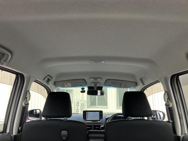 ムーヴカスタム　Ｘリミテッド　ＳＡIII（山口県）の中古車