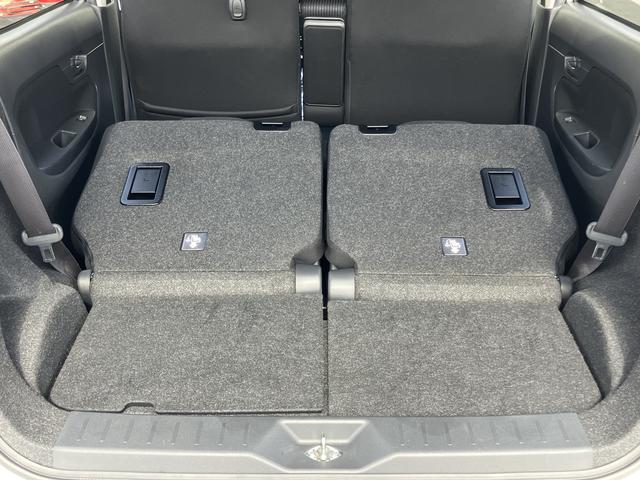 ムーヴカスタム　Ｘリミテッド　ＳＡIII（山口県）の中古車