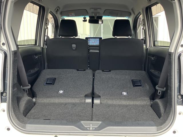 ムーヴカスタム　Ｘリミテッド　ＳＡIII（山口県）の中古車