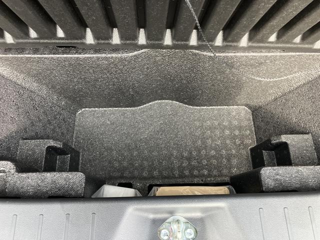 ムーヴカスタム　Ｘリミテッド　ＳＡIII（山口県）の中古車