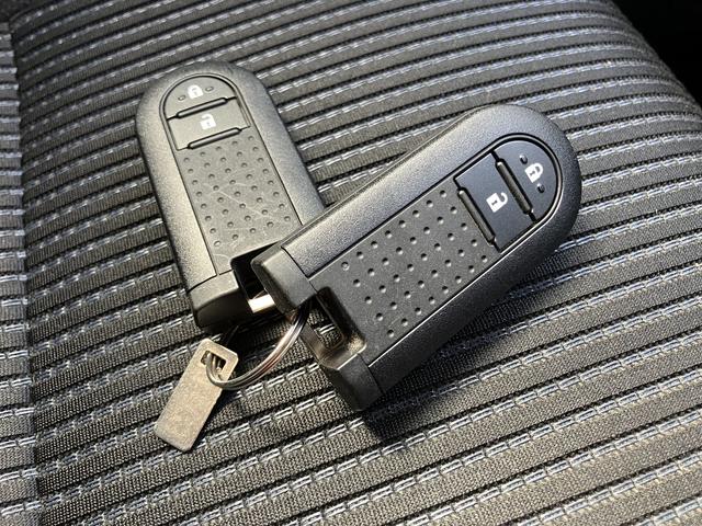 ムーヴカスタム　Ｘリミテッド　ＳＡIII（山口県）の中古車