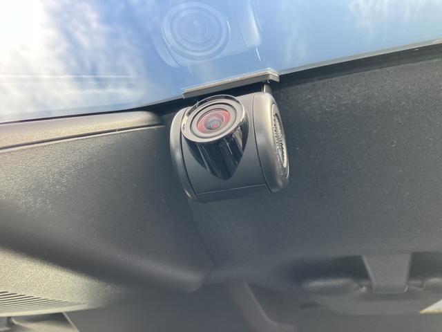 タフトＸムーンルーフ　運転席エアバック　スマートキー＆プッシュスタート　キーフリー　ＡＢＳ付き（山口県）の中古車